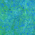Fabric Lumin Teal/Chameleon Tiger Eye Fossil Finesse Island Batiks by the Quarter Yard 112522965