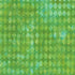 Fabric Lumin Turquoise Green Argyle Spooktacular Island Batiks by the Quarter Yard 122465851