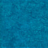 Blue patterned fabric with swirling designs
