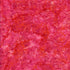 Pink textured pattern fabric swatch