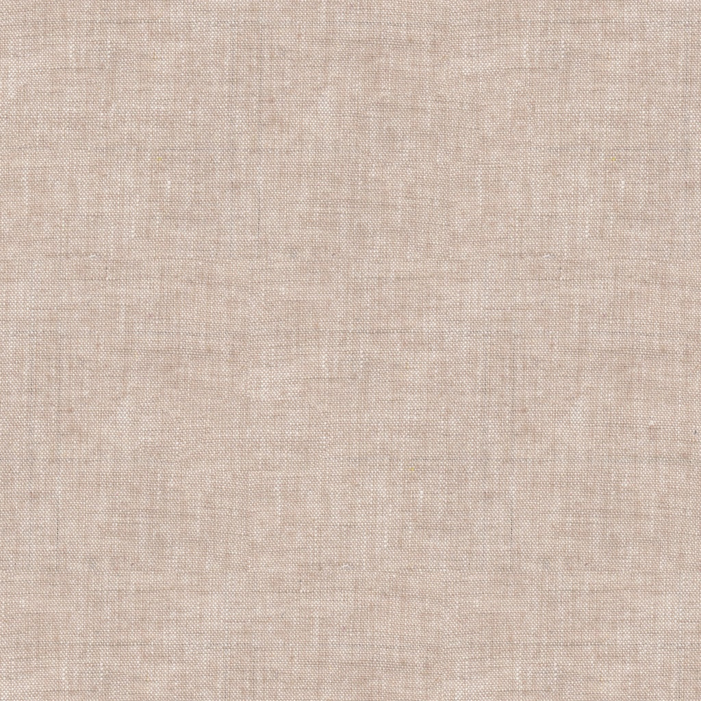 Beige fabric texture swatch