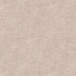 Beige fabric texture swatch