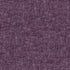 Solid purple fabric texture pattern