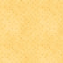 Yellow background with small dots