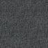 Dark gray fabric texture pattern