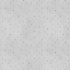 Pattern of small circles on a light gray background