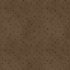 Fabric Lumin White Owl Textiles Bark Fundamentals Peppercorn by the Quarter Yard W135-020-075