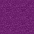 Purple fabric with a subtle leaf pattern