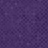 Purple textured background with circular patterns
