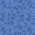 Fabric Lumin White Owl Textiles Blue/Dark Blue Berries & Leaves Amalfi Coast by the Quarter Yard W105-006-555