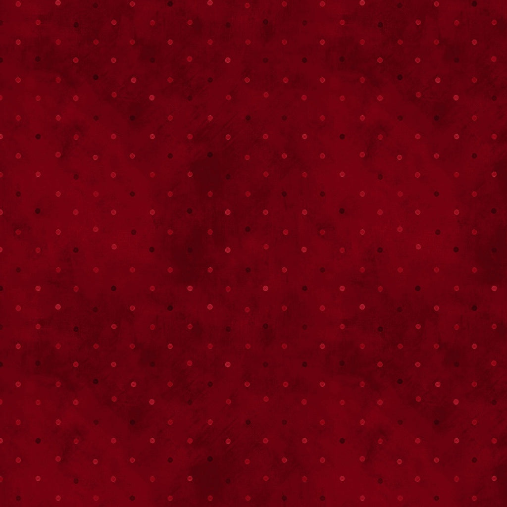 Fabric Lumin White Owl Textiles Brick Fundamentals Peppercorn by the Quarter Yard W135-020-370