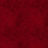 Fabric Lumin White Owl Textiles Brick Fundamentals Peppercorn by the Quarter Yard W135-020-370