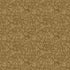 Brown fabric with subtle leaf pattern