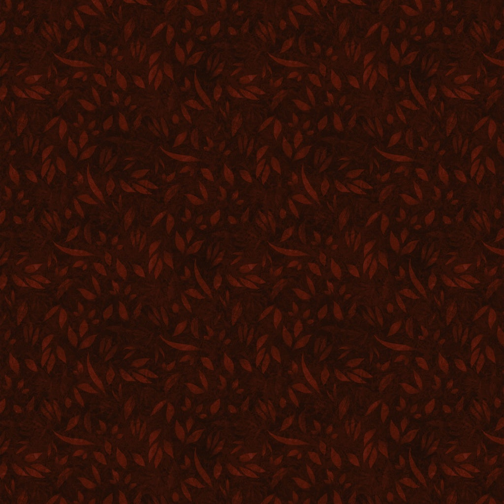 Dark burgundy fabric texture pattern