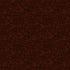 Dark burgundy fabric texture pattern