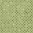 Green polka dot pattern on a textured background