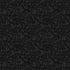 Dark gray floral pattern on a black background