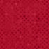 Fabric Lumin White Owl Textiles Cherry Fundamentals Codici by the Quarter Yard W165-001-360