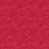 Red fabric with subtle leaf pattern