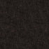 Fabric Lumin White Owl Textiles Chestnut Cortina Yarn Dyed Linen Blend by the Quarter Yard CORYD-098