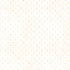 Pattern of small dots on a light beige background