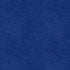 Navy blue fabric with small polka dots