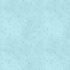 Light blue background with small dots
