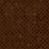 Brown textured pattern with small round shapes