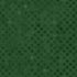 Fabric Lumin White Owl Textiles Forest Fundamentals Codici by the Quarter Yard W165-001-685