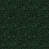 Fabric Lumin White Owl Textiles Forest Fundamentals Foliage by the Quarter Yard W110-002-695