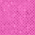 Fabric Lumin White Owl Textiles Fuchsia Fundamentals Codici by the Quarter Yard W165-001-145