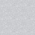 Light gray background with subtle leaf pattern