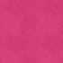 Pink fabric with small polka dots