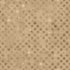 Beige background with small gold glittery dots