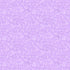 Purple background with leaf-like patterns