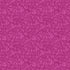 Pink fabric with subtle leaf pattern
