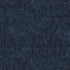 Navy blue fabric texture pattern
