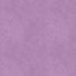 Fabric Lumin White Owl Textiles Mauve Fundamentals Peppercorn by the Quarter Yard W135-020-405
