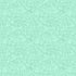 Fabric Lumin White Owl Textiles Mint Fundamentals Foliage by the Quarter Yard W110-002-965
