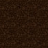 Brown fabric texture with leaf pattern