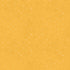 Yellow background with small white polka dots
