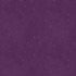 Purple background with small polka dots