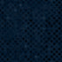 Dark blue textured pattern with circular shapes