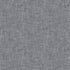 Gray fabric texture pattern