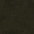 Dark green fabric texture swatch
