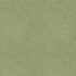 Green background with small polka dots