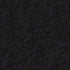 Solid black fabric texture