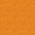 Orange fabric with subtle leaf pattern