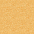 Patterned background with small leaf-like shapes on a peach color
