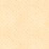Beige background with small gold polka dots